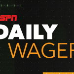 Best bets for the 3M Open