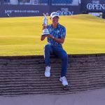 From Phil to firsts, the 2021 men’s golf majors didn’t disappoint