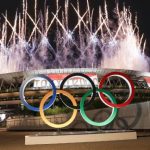 Rory McIlroy isn’t hiding his Olympics reluctance