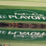 From Rahm’s return to Spieth’s resurgence to the Ryder Cup, everything you need to know as the FedEx Cup playoffs begin