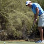 Greaser, Piot set for U.S. Amateur championship
