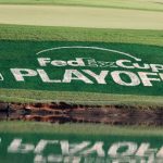 Here are the 125 players who made it into the PGA Tour’s FedEx Cup playoffs and where they stand