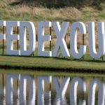 Here are the 70 players who advanced in the PGA Tour’s FedEx Cup playoffs