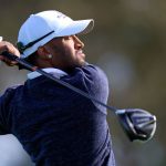 Mack III shoots 64 to win APGA Tour title by 6