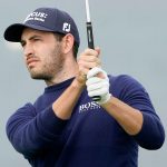 Nothing about the Bryson DeChambeau experience is easy these days