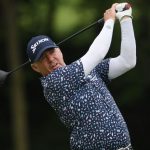 Pampling wins Boeing Classic, 1st Champions title