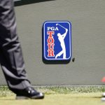 PGA Tour reveals joint events with European Tour