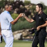 Should the PGA Tour’s FedEx Cup playoffs really be this easy?