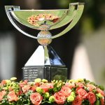 The 30 players headed to the Tour Championship and finale of the PGA Tour’s FedEx Cup playoffs