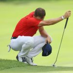 Tired McIlroy says he’s played too much golf