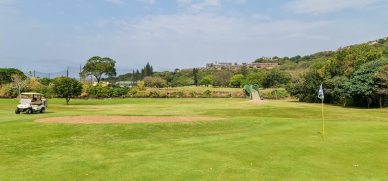 Photo Gallery Amanzimtoti Golf Club