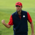 How it happened: The United States wins the Ryder Cup