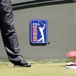 Fowler leads CJ Cup by 2, but he’s ‘not done’ yet