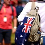 Golf Australia cancels men’s and women’s Opens