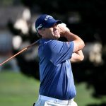 Janzen wins Tour Champions event in playoff