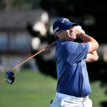Rory triumphs at CJ Cup for 20th PGA Tour win