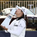 Winther claims Mallorca Open in close battle