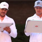 Brooks vs. Bryson: The full history of the feud
