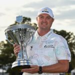 Phil wins finale; Langer nabs 6th Schwab Cup title