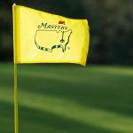 Final ’21 ranking adds 10 players to Masters field