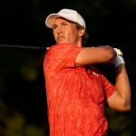 Olesen cleared of sexual assault on 2019 flight