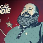 Everything that will happen in golf in 2022 according to America’s Caddie