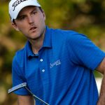 Henley shoots 67, owns 2-shot lead at Sony Open