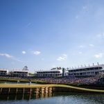 Max Homa is ready to be known for more than just being golf’s ‘Twitter guy’