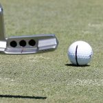 Purse for U.S. Women’s Open increases to $10M