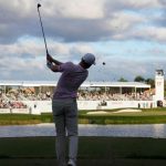 Berger enters final at Honda Classic in full control