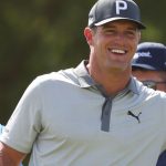 DeChambeau is ‘fully committed to the PGA Tour’