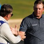 ‘It’s awesome’: Hoge victorious at Pebble Beach