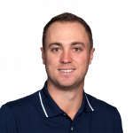 PGA best bets for the WM Phoenix Open