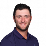 PGA Tour best bets for the Genesis Invitational