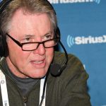 Radio host Lye out at SiriusXM over WNBA digs