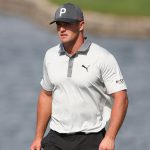 Spieth: From cliff’s edge to contention at Pebble