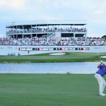 Straka makes history after thrilling Honda finish