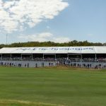 Kisner comeback among big rallies at Match Play
