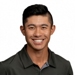 PGA best bets for the WGC-Dell Technologies Match Play