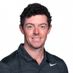 PGA Tour best bets for the Arnold Palmer Invitational