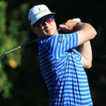Stenson to captain Europe’s ’23 Ryder Cup team