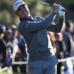 ‘There’s nothing you could do’: Tales from an impossible day at the 17th hole at the Players