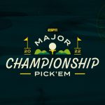 Answering all the big Tiger and non-Tiger questions at the 2022 Masters