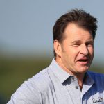 Faldo: ‘I got it all wrong’ with Rory spoiler on 18