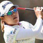 Homecoming: Ex-UCLA star A. Lee leads LA Open