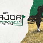 From Tiger to Scheffler, Southern Hills to sleepers: Everything you need to know for the PGA Championship