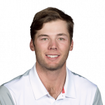 PGA Tour betting tips for the 2022 AT&T Byron Nelson