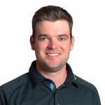 PGA Tour betting tips for the 2022 Wells Fargo Championship