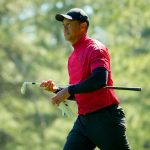PGA Tour Power Rankings: It’s Scottie Scheffler’s world, but is Jon Rahm ready to return to the top?