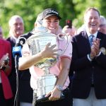 Who should panic, who should reset and who shouldn’t change a thing halfway through golf’s major season